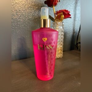 Victoria's Secret Just One Kiss